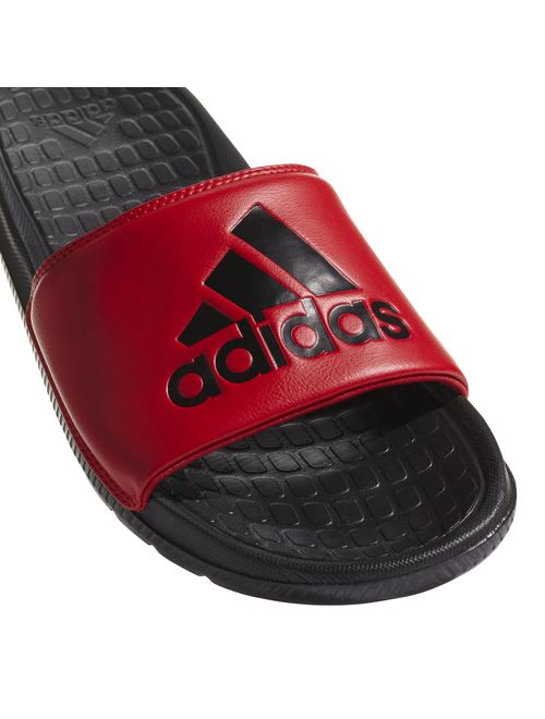 sandal adidas kw