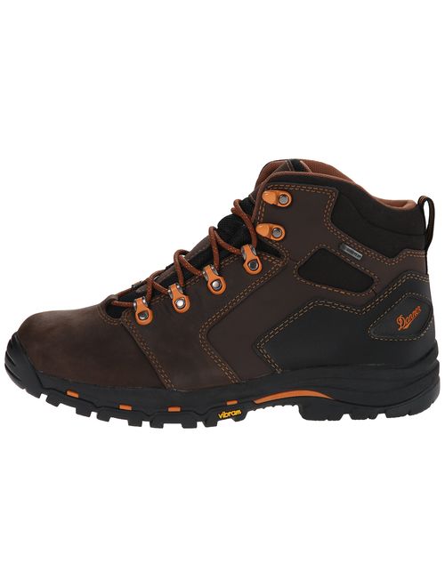 Danner Men's Vicious 4.5