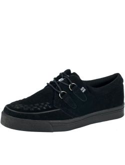 T.U.K. Unisex Creeper Sneaker