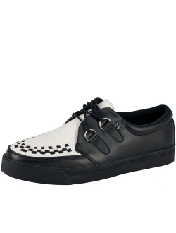 T.U.K. Unisex Creeper Sneaker