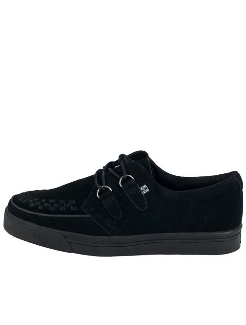 T.U.K. Unisex Creeper Sneaker