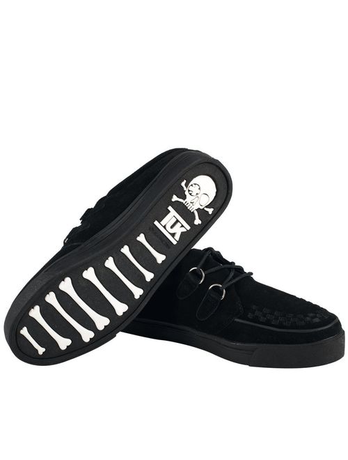 T.U.K. Unisex Creeper Sneaker