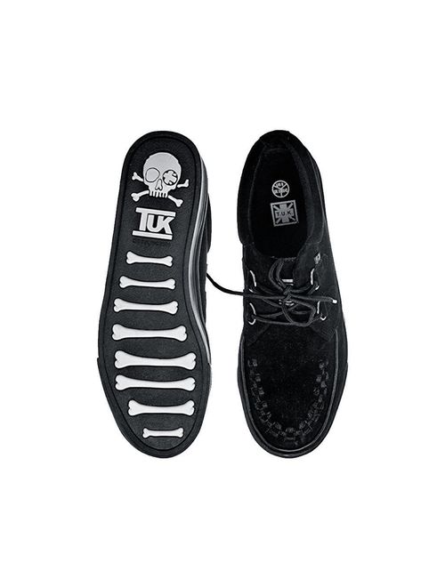 T.U.K. Unisex Creeper Sneaker