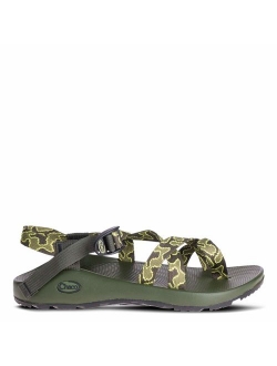 Men's Z2 Classic Sport Sandal