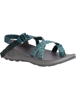 Men's Z2 Classic Sport Sandal