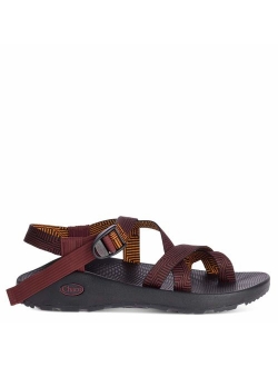 Men's Z2 Classic Sport Sandal