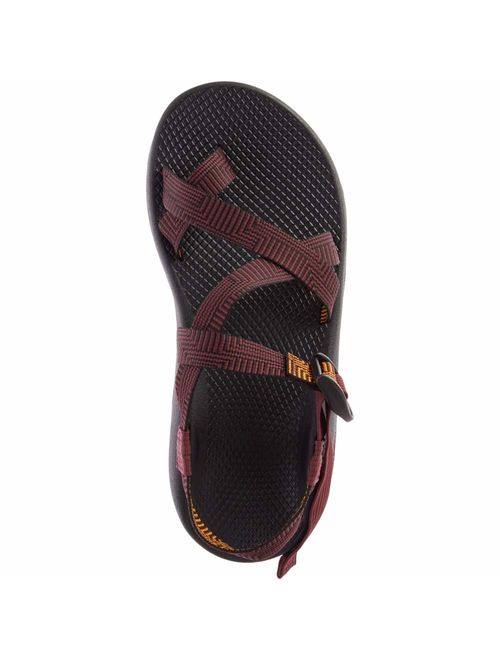 Chaco Men's Z2 Classic Sport Sandal