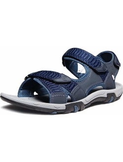 Men's Sports Hiking Outdoor Trail Water Sandals