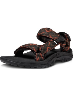 Men's Sports Hiking Outdoor Trail Water Sandals