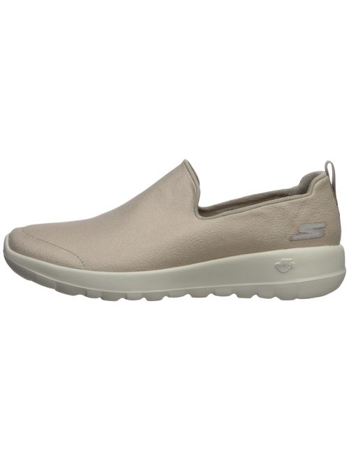 Skechers Go Walk Joy-15612 Sneaker