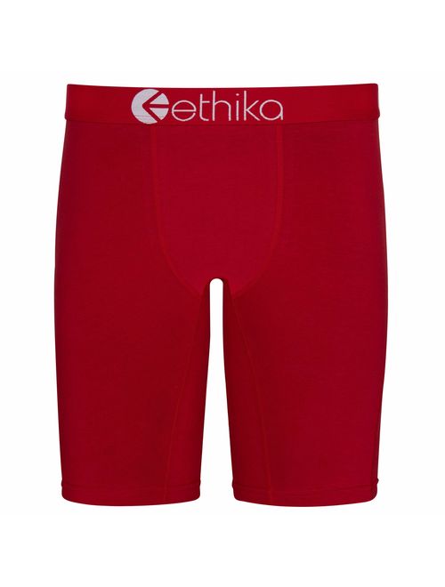 Ethika Mens - The Staple