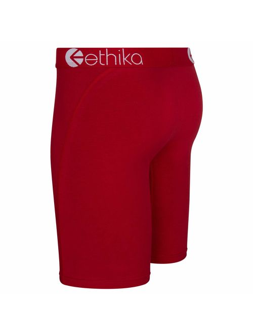 Ethika Mens - The Staple