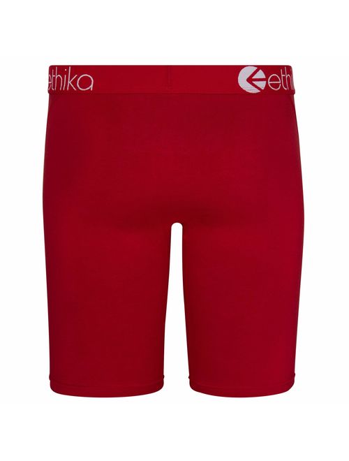 Ethika Mens - The Staple