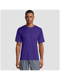 Men's Short Sleeve CoolDRI Performance T-Shirt