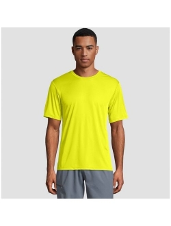 Men's Short Sleeve CoolDRI Performance T-Shirt