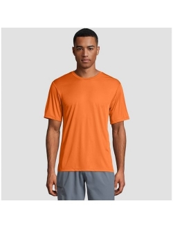 Men's Short Sleeve CoolDRI Performance T-Shirt