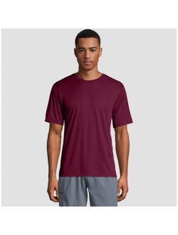 Men's Short Sleeve CoolDRI Performance T-Shirt