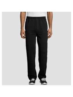 Men's EcoSmart Fleece Sweatpants