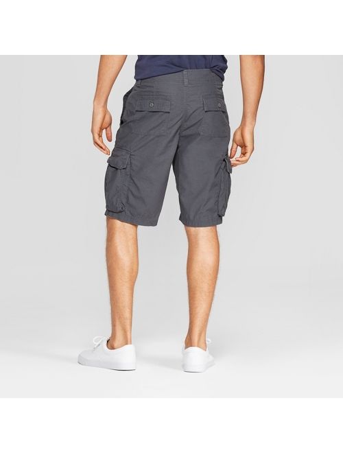 wrangler ripstop cargo shorts walmart