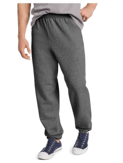 Men's EcoSmart Fleece Sweatpant