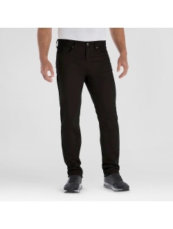 Men's 231 Athletic Fit Taper Jeans