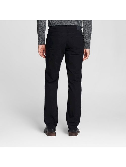 Buy DENIZEN from Levi's Men's 231 Athletic Fit Taper Jeans online ...