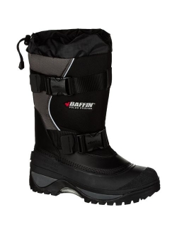 Baffin Men's Wolf Snow Boot