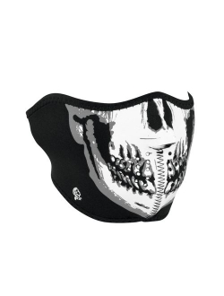 Zanheadgear Neoprene Full Face Mask