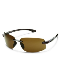 Suncloud Optics Excursion Sunglasses