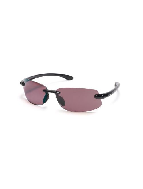 Suncloud Optics Excursion Sunglasses