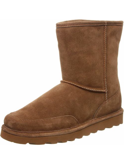 BEARPAW Men's Brady Fashion Boot