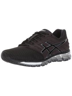 Men's Gel-Quantum 180 2 Running Shoe