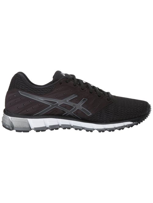 ASICS Men's Gel-Quantum 180 2 Running Shoe