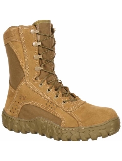 Men's S2V Work Boot