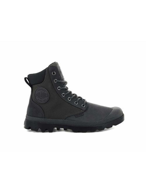 Palladium Boots Pampa Sport Cuff WPN Waterproof Boots