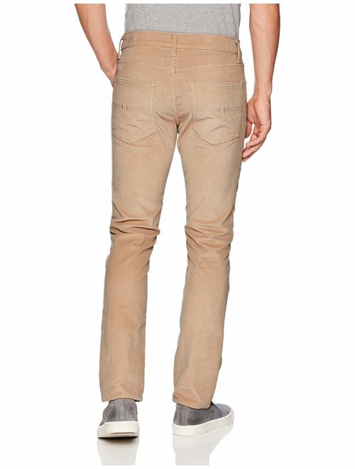 U.S. Polo Assn. Men's Corduroy Pant