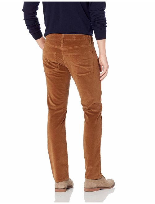 U.S. Polo Assn. Men's Corduroy Pant