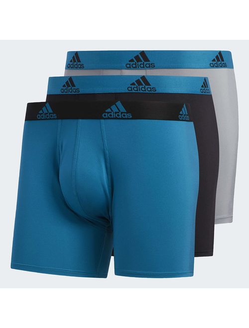 adidas compression underwear