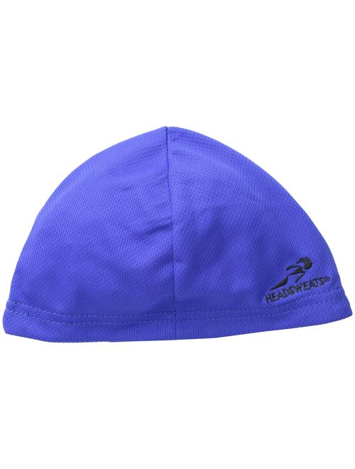 Headsweats Coolmax Skull Cap