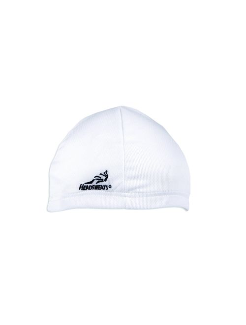 Headsweats Coolmax Skull Cap