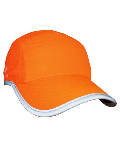 Headsweats Reflective Race Running Hat