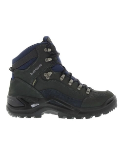 Lowa Men's Renegade GTX Mid Hiking Boot