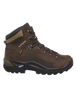 Lowa Men's Renegade GTX Mid Hiking Boot