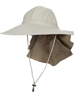 Sundancer Hat