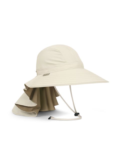 Sunday Afternoons Sundancer Hat