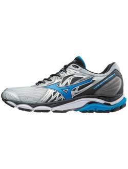 Men's Wave Inspire 14 Running Shoe