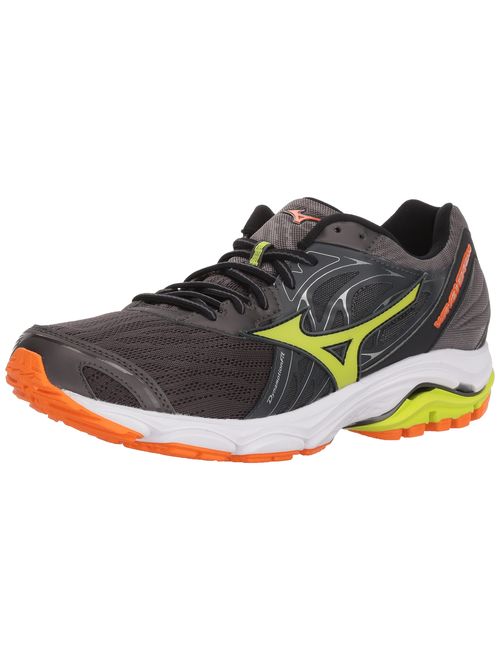 Mizuno Men's Wave Inspire 14 Running Shoe