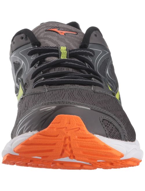 Mizuno Men's Wave Inspire 14 Running Shoe