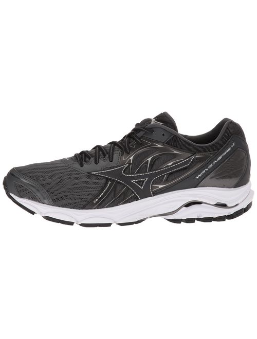 Mizuno Men's Wave Inspire 14 Running Shoe