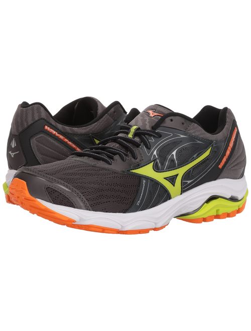 Mizuno Men's Wave Inspire 14 Running Shoe